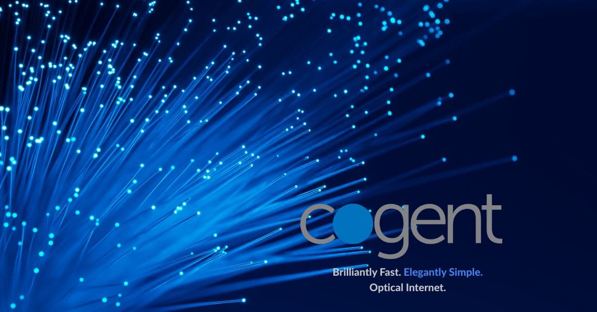 Image of Cogent San Diego Image of Cogent San Diego